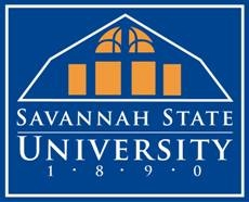 Savannah_State_University